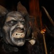 Natale? Senza Babbo Natale: con San Nicola, Krampus e i mostri del Nord