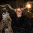 Natale? Senza Babbo Natale: con San Nicola, Krampus e i mostri del Nord