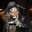 Natale? Senza Babbo Natale: con San Nicola, Krampus e i mostri del Nord