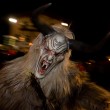 Natale? Senza Babbo Natale: con San Nicola, Krampus e i mostri del Nord