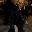 Natale? Senza Babbo Natale: con San Nicola, Krampus e i mostri del Nord