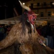 Natale? Senza Babbo Natale: con San Nicola, Krampus e i mostri del Nord