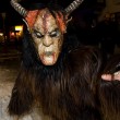 Natale? Senza Babbo Natale: con San Nicola, Krampus e i mostri del Nord