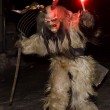 Natale? Senza Babbo Natale: con San Nicola, Krampus e i mostri del Nord