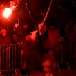 Natale? Senza Babbo Natale: con San Nicola, Krampus e i mostri del Nord