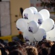 Andrea Loris Stival, funerali. Vescovo: "Solo un folle può uccidere bimbo" FOTO5