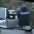 massimo-carminati-arresto (5)