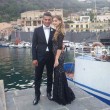 Uomini e Donne, Alessia Cammarota e Aldo Palmieri aspettano un bimbo FOTO 8