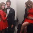 Uomini e Donne, Alessia Cammarota e Aldo Palmieri aspettano un bimbo FOTO 5