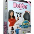 Belfie stick, bastone pieghevole per fotografarsi il sedere 01