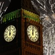 Capodanno, fuochi d'artificio salutano il 2015: foto e video dal mondo13