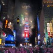 Capodanno, fuochi d'artificio salutano il 2015: foto e video dal mondo04