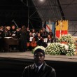 Funerali di Pino Daniele a Napoli01