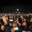 Funerali di Pino Daniele a Napoli020