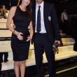 Gigi Buffon insaziabile a letto. Ilaria D'Amico sfinita. E anche i vicini... 02