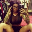 Christy-Mack-Instagram-Foto (10)