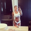 Christy-Mack-Instagram-Foto (11)