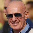 Arrigo Sacchi