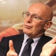 Arrigo Sacchi: "Troppi populisti, non pensavo potessero dirmi razzista"