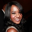 Bobbi Kristina, figlia Whitney Houston: fu l'amico Max Lomas a trovarla in fin di vita