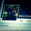 elena-ceste-10