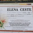 elena-ceste