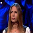 Yara, Marita Comi a Ester Arzuffi, madre di Bossetti: "Hai coperto un assassino"