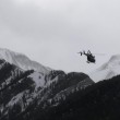 Mistero Germanwings: portellone e depressurizzazione o evento violento a bordo30