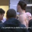 Zlatan Ibrahimovic infuriato dopo la sconfitta (4)