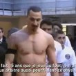 Zlatan Ibrahimovic infuriato dopo la sconfitta (5)