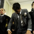 Fabrizio Corona, Cassazione: No sconto perché avido e con inclinazione criminale