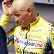 Marco Pantani voleva uccidersi? Perito Franco Tagliaro: Volontà autosoppressiva