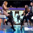 Miriam Leone conduttrice su Raiuno