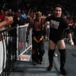 VIDEO YouTube, Wrestling: Pedro Aguayo Ramirez morto sul ring dopo un calcio 06