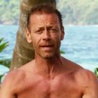 Rocco Siffredi