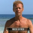 Rocco Siffredi si è ustionato il pene 07