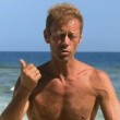 Rocco Siffredi si è ustionato il pene 05