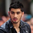 One Direction, Zayn Malik cacciato per droghe e alcol?