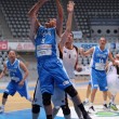 Nazionale italiana basket Master Over 50 in semifinale del "World League05