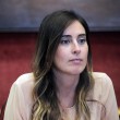 Berlusconi: Renzi bulimia di potere. Boschi: Non nascondetevi nel voto segreto