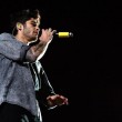 VIDEO YouTube Zayn Malik cerca trullo in Puglia. A Fasano reagiscono così