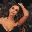 Madalina Ghenea 9