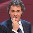 Massimo Giletti, Dagospia: "Si depila tutto... Anche lato B"