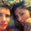 Stefano De Martino, addio Belen. Dagospia: "Ha già un'altra a Roma"