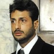 Fabrizio Corona, un processo in meno: società ritirerà querela