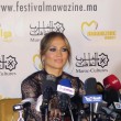 Jennifer Lopez, ricetta sua bellezza? "Acqua, buon sonno ed esercizio fisico02