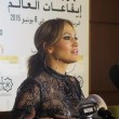 Jennifer Lopez, ricetta sua bellezza? "Acqua, buon sonno ed esercizio fisico03