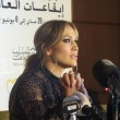 Jennifer Lopez, ricetta sua bellezza? "Acqua, buon sonno ed esercizio fisico