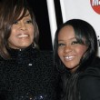 Bobbi Kristina Brown in hospice: figlia Whitney Houston riceverà cure palliative