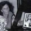 Emanuela Orlandi, due misteri: lei a Tandem nel 1983 e la telefonata anonima